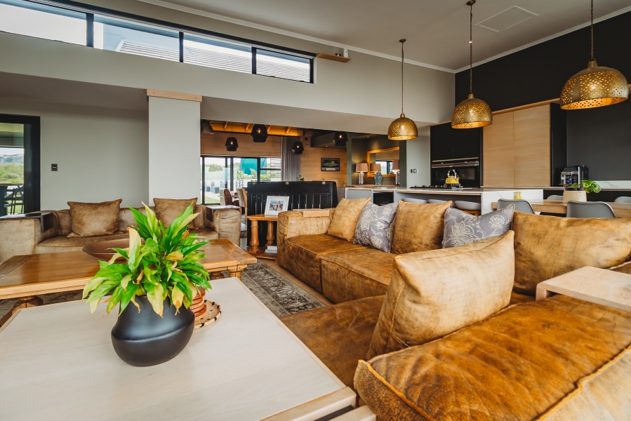 5 Bedroom Property for Sale in The Brink Eco Estate Western Cape